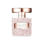 Kvapusis vanduo Oscar De La Renta Bella Rosa EDP moterims, 100 ml