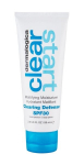 Apsauginis veido drėkiklis Dermalogica Clear Start Clearing Defense 59 ml