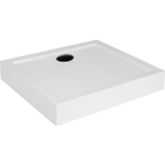 Du&scaron;o padėklas Kerra Victor 90x80/14 cm
