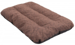 Hobbydog pagalvėlė Eco Prestige, R3, ruda
