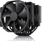 Noctua NH-D15 CH.BK