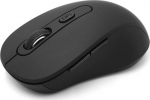 Media-Tech MT1120, juoda