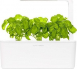 Click & Grow SGR3X3