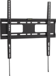 TV laikiklis universalus sieninis laikiklis led televizoriui (32-55 colių) lp42-44f
