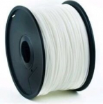 Spausdintuvų priedas Gembird 3DP-PLA1.75-01-W