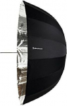 Elinchrom E26352