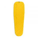 Miegamoji kilimėlis - Sea To Summit UltraLight Mat 2010 mm x 640 mm 495 g Geltona