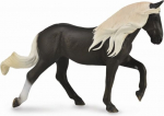 Žirgo figūrėlė Collecta Rocky Mountain, 88793