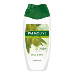 Du&scaron;o želė su alyvuogėmis Palmolive, 750 ml