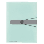Segtuvas Herlitz Teczka A4 (214846)