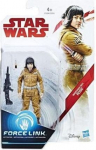 Figūrėlė Hasbro Star Wars 253138