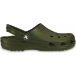 &Scaron;lepetės Crocs&trade; Classic