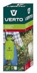 Purk&scaron;tuvas Verto 15G504, 3 l