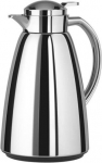 Termosas Tefal, 1 l