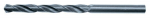 Gražtas metalui Vorel HSS 1,5mm (20150)