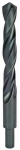 Grąžtas metalui Hss-r Black, 17.0 mm, kūginis laikiklis