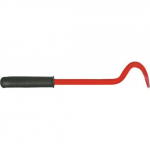 Laužtuvas Top Tools, 300mm