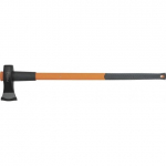 Neo Axe-Hammer Plastikas 2,5kg 90cm (27-050)