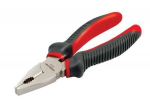 Universalios replės 180 mm Proline