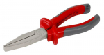 Proline universalios replės 160mm