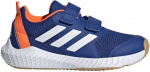 Sportiniai batai berniukams Adidas Forta Gym Cf K