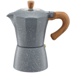 Ambition Espresso kavinukas Mastic, 300 ml