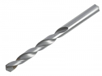 Grąžtas metalui Irwin Tct 6 mm 1 vnt.