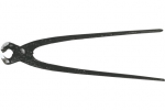 Tinko replės 250 mm Top Tools 32d141