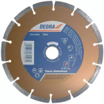 Diskas deimantinis sausam pj. 110x22.2mm