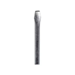 Antgalis litavimui DED75321, 1 vnt.