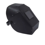 Apsauginis stiklas Dedra DES0091, 5 vnt