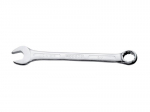 Modeco kombinuotas raktas 13mm