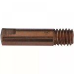 Kontaktinis antgalis MB 13/15, 1,0mm, 10vnt.
