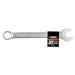 Aw-tools kombinuotas raktas 27mm Crv