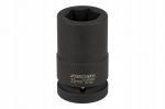 Jonnesway smūginis lizdas 1'' 32mm S03ad8132