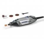 &Scaron;lifuoklis Dremel Multi 3000