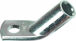 Erko Kcs45 10-95 kabelio antgalis, 10 vnt.