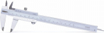 Slankmatis Insize 0150mm/06", 0,05 mm/1/128"
