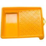 Hardy Kuweta 26 x 35cm nr. 4 (0146-323526K)