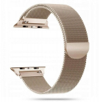 Tech-Protect Milanese Band Gold