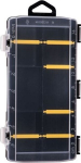 Dėtuvė Essentials 9 Stanley STST81679-1