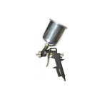 Dažymo pistoletas su 0,5L baku Stanley 150133XSTN