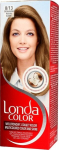 Plaukų dažai Londacolor, 8/13 Medium Blonde