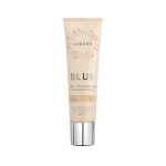 Skystas makiažo pagrindas Lumene Blur 16 h Longwear 30 ml, 3 Fresh Apricot