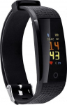 I&scaron;manioji apyrankė Tracer T-Band Libra S5 Black
