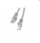 Lanberg, RJ45, 15 m