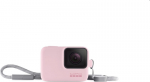 GoPro ACSST-004