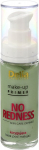 Makiažo bazė Delia No Redness, 30ml