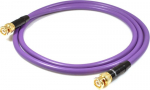 Melodika BNC - BNC 4m