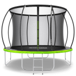 Batutas Zipro Jump Pro Premium 10FT, 312cm
